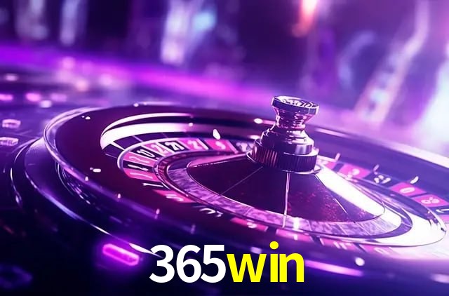 Interface Premium 365win