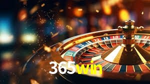 Sistemas de Segurança 365win