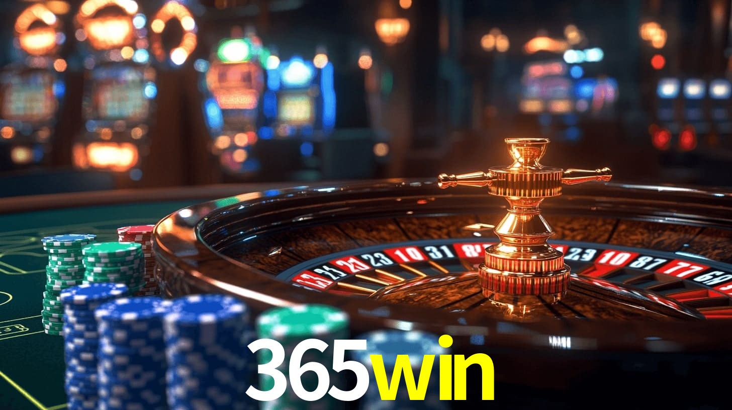 365win,365 win bet