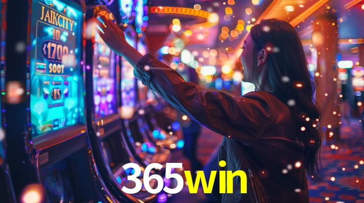 365win,365 win bet