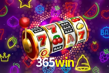 A Emoção da Loteria na 365win: Uma Chance de Mudança de Vida
