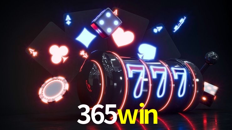 Tennis Betting 365win