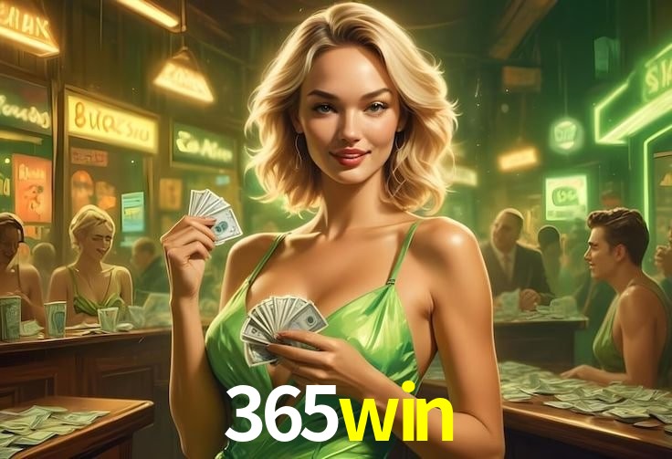 Desvendando o Mundo dos Jogos Virtuais na 365win