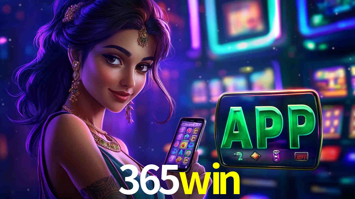 365 win bet