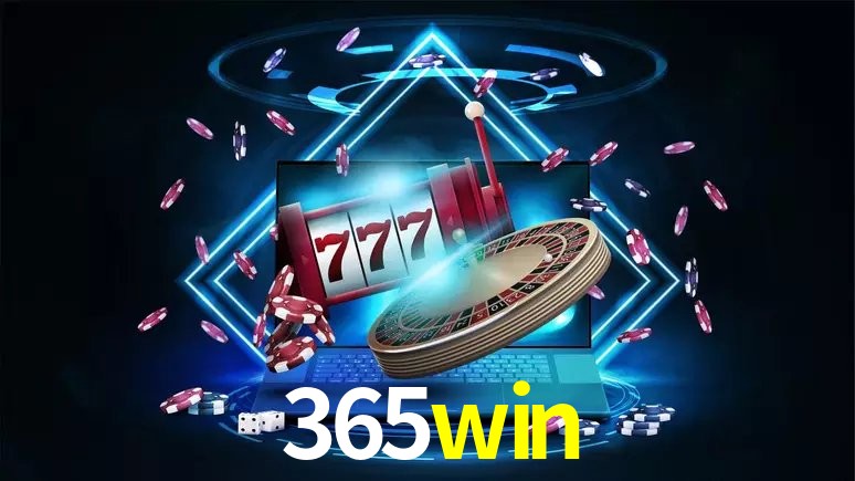 Diretório de Jogos 365win