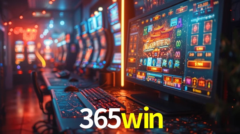 365win,365 win bet