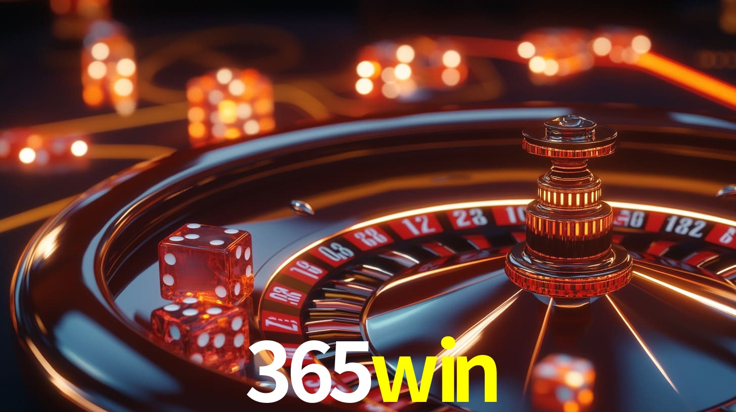 365win