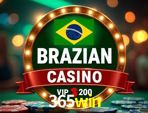 Educação RTP 365win