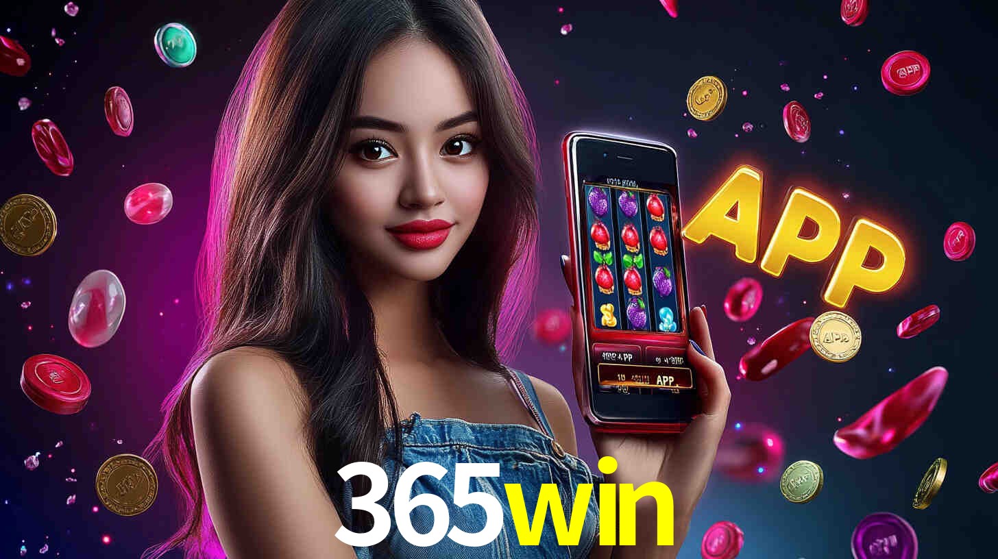 Explorando a Categoria de Eventos em Apostas na 365win