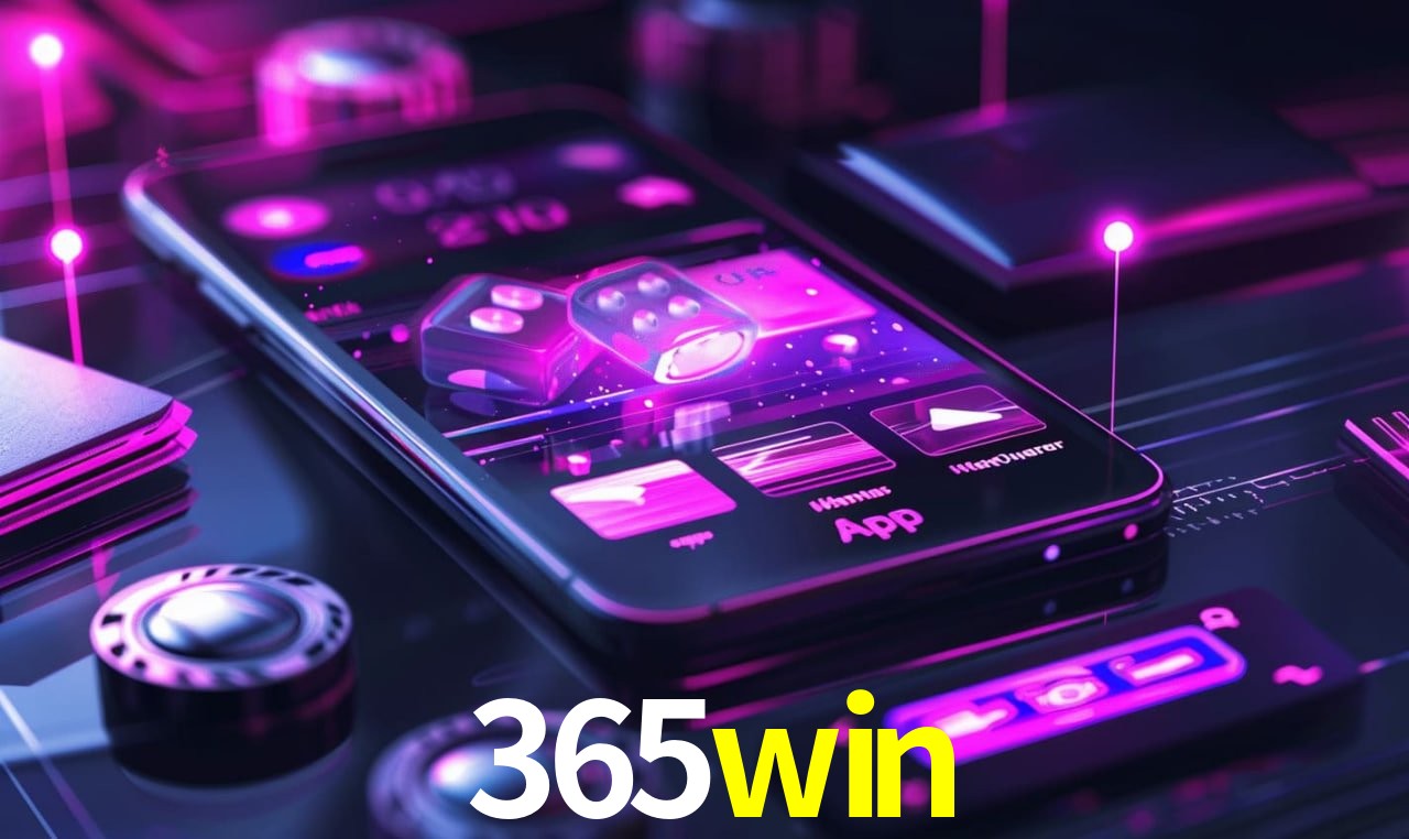 Football Betting 365win