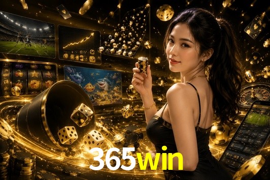 Flash Promotion 365win