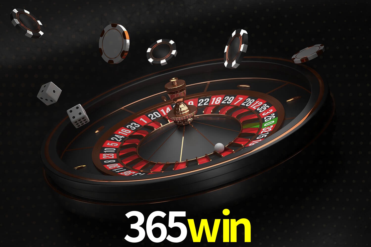 365win
