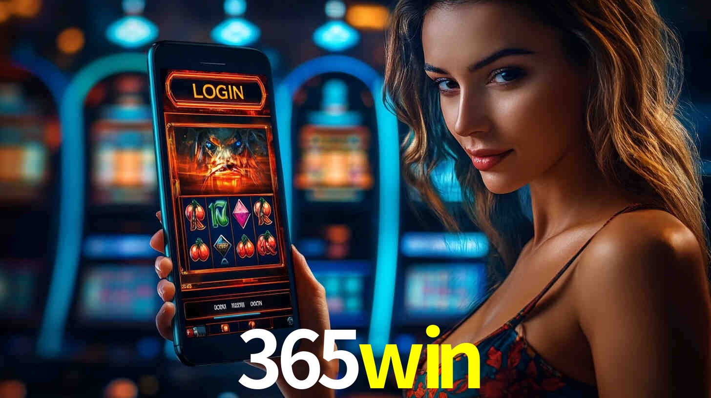 365win,365 win bet