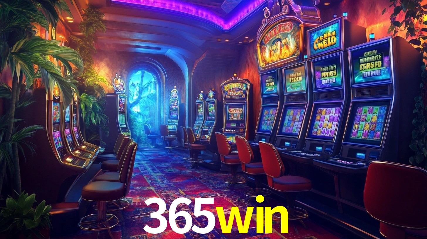 Programa VIP 365win