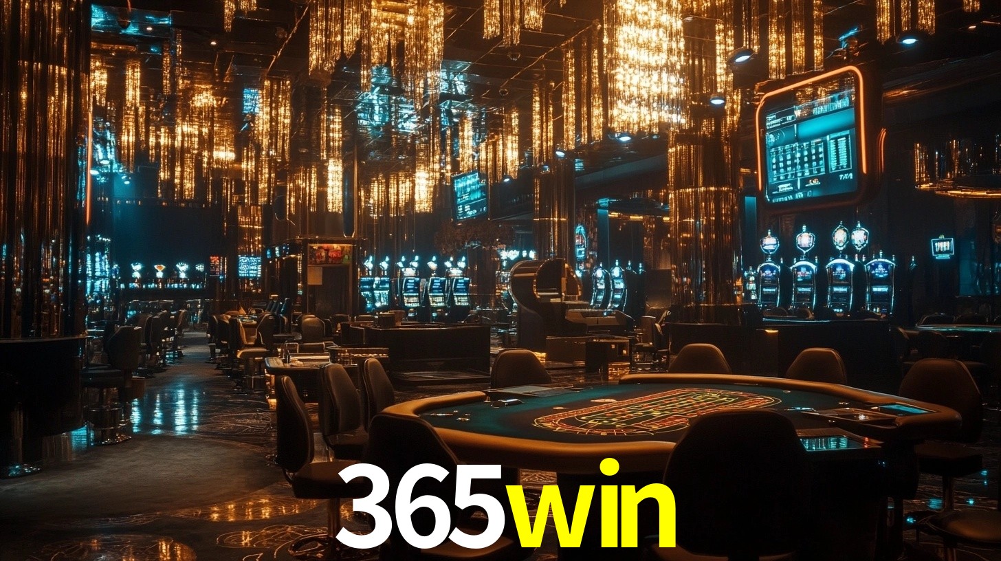 365win,365 win bet