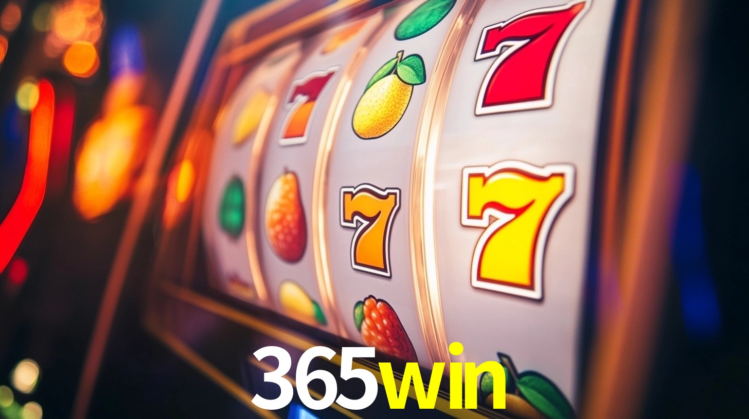 365win