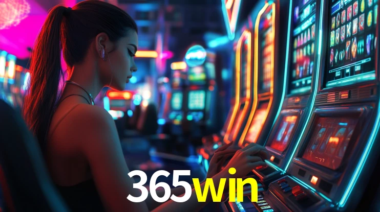 365win,365 win bet