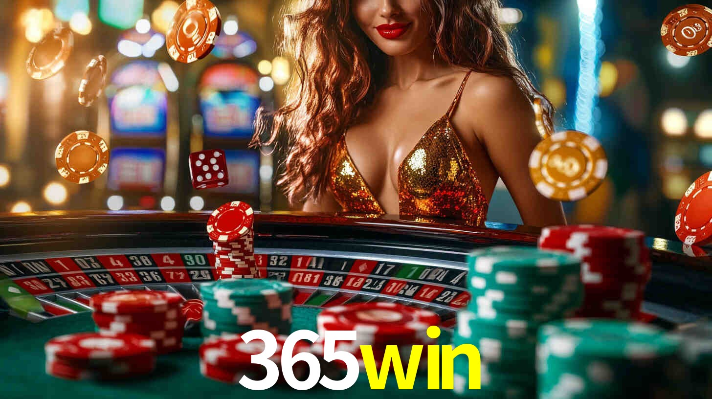 Exclusive Games 365win