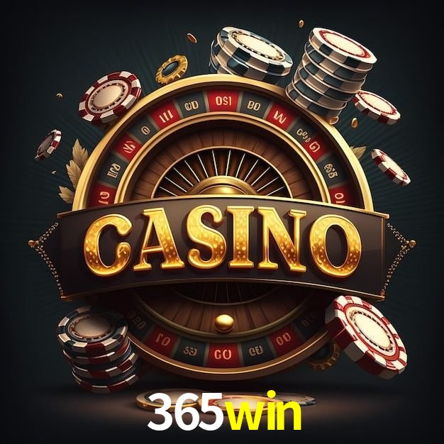 365win,365 win bet