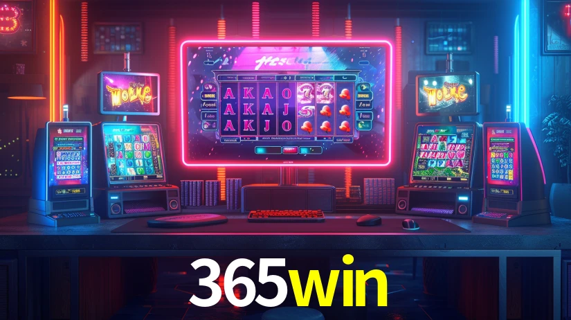 365win