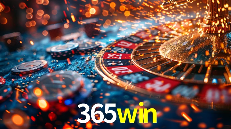 Security Systems 365win