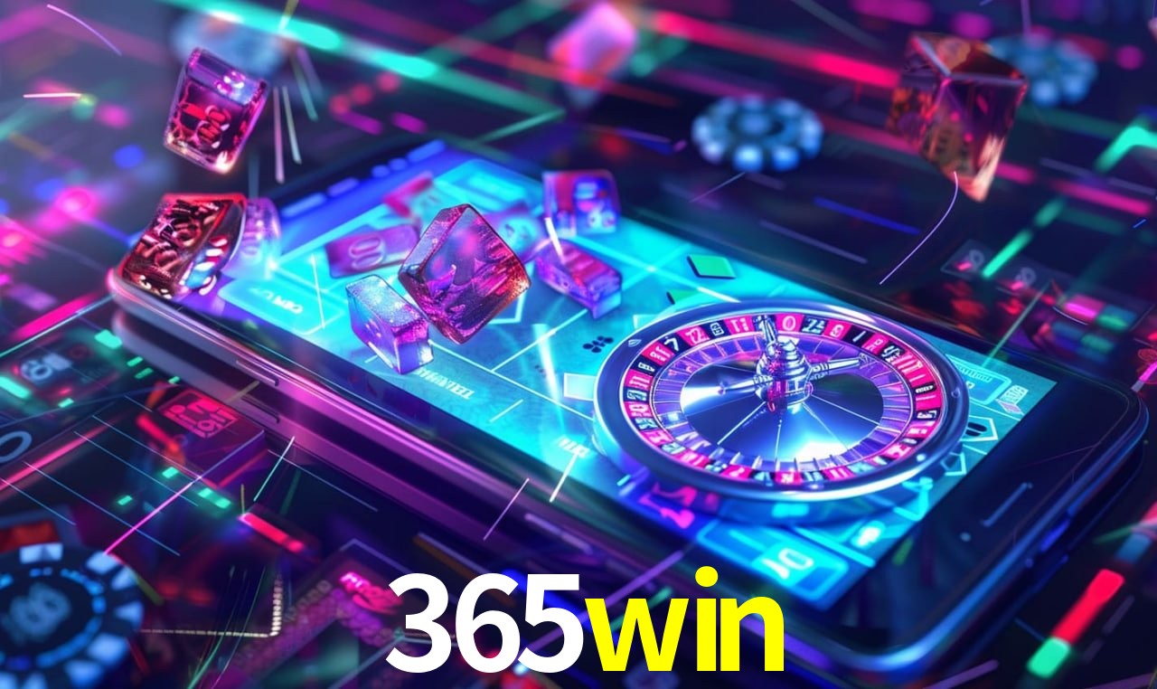Apostas de Basquete 365win