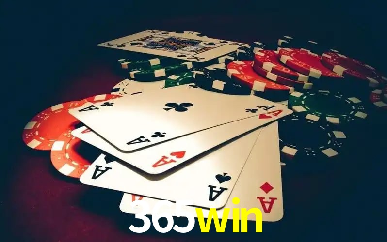 Fortune Tiger 365win
