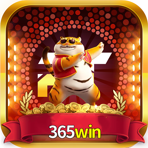 365win App